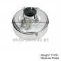 FILTRE A AIR TYPE HONDA  Z50A