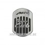 STICKERS BADGE EMBLEME HONDA SUPER CUB C50