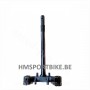 T DE FOURCHE INFERIEUR SCOOTER TNT DIXON V2