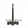 T DE FOURCHE INFERIEUR SCOOTER GTS SIROCCO