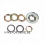 ROULEMENTS FOURCHE BILLES TNT DIXON