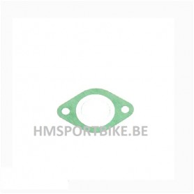 JOINT PIPE ADMISSION 28MM TYPE DAX SKYTEAM ZHENHUA SPIGAOU BEATI TNT CITY