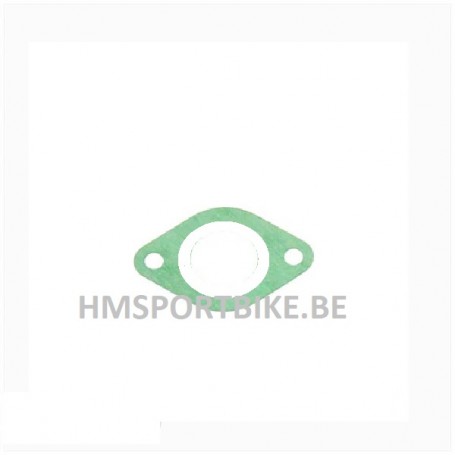 JOINT PIPE ADMISSION 28MM TYPE DAX SKYTEAM ZHENHUA SPIGAOU BEATI TNT CITY