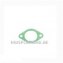 JOINT PIPE ADMISSION 28MM TYPE DAX SKYTEAM ZHENHUA SPIGAOU BEATI TNT CITY
