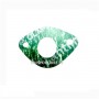JOINT PIPE ADMISSION 24MM TYPE DAX SKYTEAM ZHENHUA SPIGAOU BEATI TNT CITY 49CC