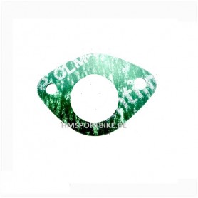 JOINT PIPE ADMISSION 28MM TYPE DAX SKYTEAM ZHENHUA SPIGAOU BEATI TNT CITY 49CC