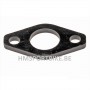 ISOLANT ENTRETOISE BAQUELITE  YAMAHA DT 20MM