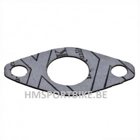 JOINT PIPE ADMISSION 16MM YAMAHA DT 50 MX