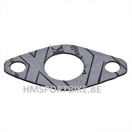 JOINT PIPE ADMISSION 16MM YAMAHA DT 50 MX