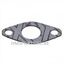 JOINT PIPE ADMISSION 16MM YAMAHA DT 50 MX