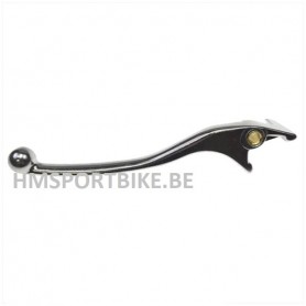 LEVIER GAUCHE FREIN DISQUE ARRIERE HONDA SH 125 300