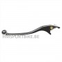 LEVIER GAUCHE FREIN DISQUE ARRIERE HONDA SH 125 300