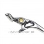 LEVIER GAUCHE FREIN DISQUE ARRIERE HONDA SH 125 300