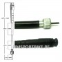 CABLE DE COMPTEUR KYMCO DJ50Y