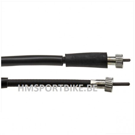 CABLE DE COMPTEUR  KYMCO PEOPLE 50/125cc