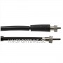 CABLE DE COMPTEUR  KYMCO PEOPLE 50/125cc