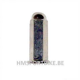 ECROU BORGNE ECHAPPEMENT 6 X 32MM SCOOTER PEUGEOT BOSTON GTS DIXON GY6 SYM
