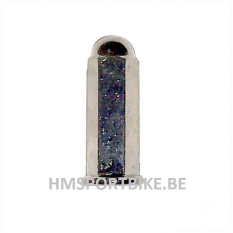 ECROU BORGNE ECHAPPEMENT 6 X 32MM SCOOTER PEUGEOT BOSTON GTS DIXON GY6 SYM