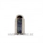 ECROU BORGNE ECHAPPEMENT 8 X 25MM SCOOTER PEUGEOT BOSTON GTS DIXON GY6 SYM 125cc