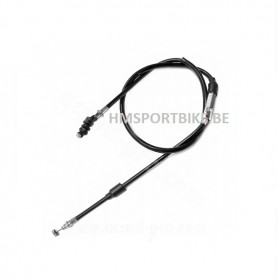 CABLE EMBRAYAGE RENFORCE CITY 50 CC 125cc EURO 3 DIRTBIKE DAX MONKEY ZHENHUA JINCHENG
