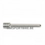 AXE ETRIER MACHOIRE DE FREIN 65MM KYMCO AGILITY