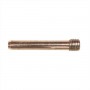 AXE ETRIER MACHOIRE DE FREIN 44 MM CHINA GENERIC RIEJU