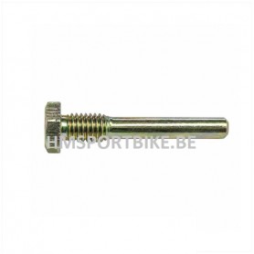 AXE ETRIER MACHOIRE DE FREIN 48 MM PEUGEOT VIVACITY 3