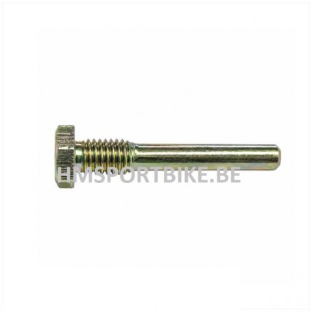 AXE ETRIER MACHOIRE DE FREIN 48 MM PEUGEOT VIVACITY 3