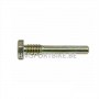 AXE ETRIER MACHOIRE DE FREIN 48 MM PEUGEOT VIVACITY 3