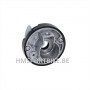 MANCHON DE CONTACTEUR NEIMAN SYM + 2 CLEFS EURO 4 / 5 / 5+ MIO X-PRO ORBIT 3 50cc 125cc