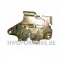 SERRURE DE SELLE SYM ORBIT FIDDLE ALLO CELLO CROX JET4 R 50 & 125