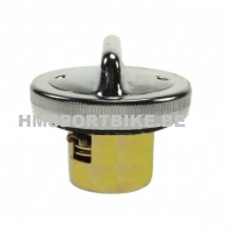 BOUCHON RESERVOIR DAX SKYTEAM JINCHENG SPIGAOU BEATI TNT CITY