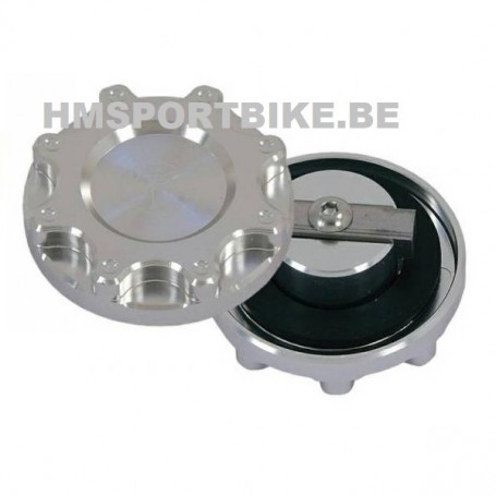 BOUCHON RESERVOIR ALU KEPSPEED DAX SKYTEAM JINCHENG SPIGAOU BEATI TNT CITY