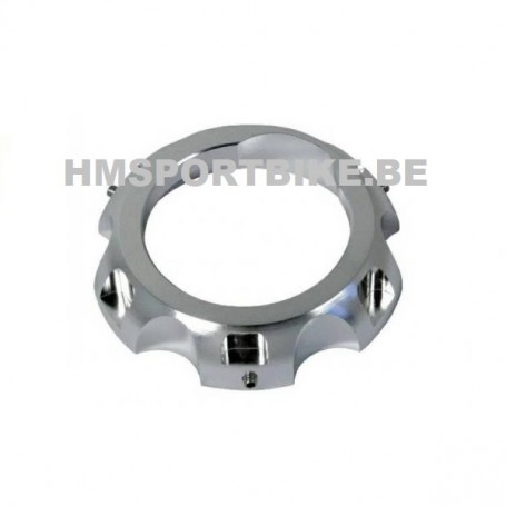 BOUCHON RESERVOIR COIFFE ALU KEPSPEED TYPE MONKEY GORILLA SKYTEAM JINCHENG LIFAN