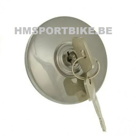 BOUCHON RESERVOIR 2 CLEFS WALLAROO VISION JOG MAJESTY VISION BALI MBK