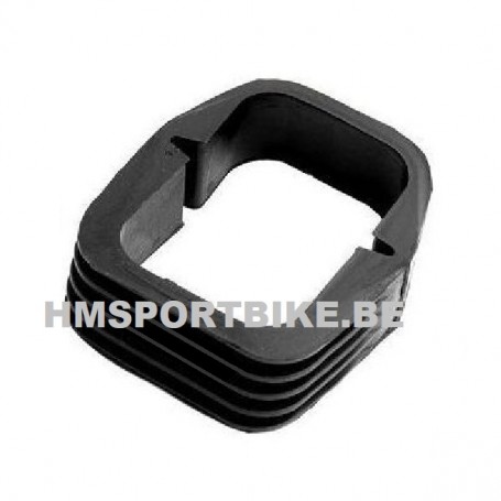 SILENTBLOC CAOUTCHOUC TOUR DE RESERVOIR 2.5L HONDA DAX ST50 70 CT50 70 SKYTEAM ZHENHUA CITY JINCHENG