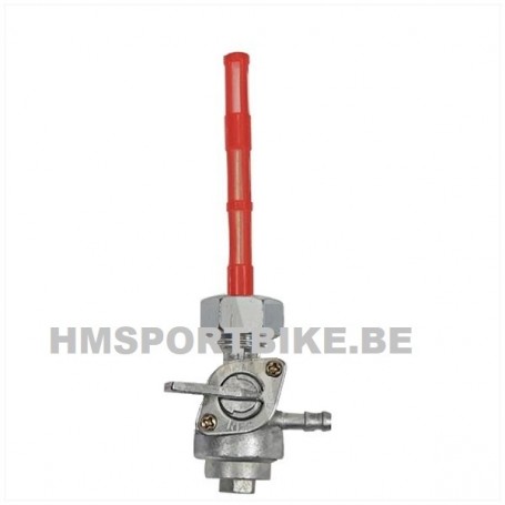 ROBINET ESSENCE HONDA MTX SH