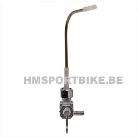 ROBINET ESSENCE PUCH MAXI P1 C88 12MM X 1