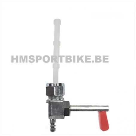 ROBINET ESSENCE SIMSON KR51 SR50 SR80 16MM X 1