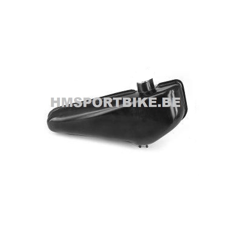 RESERVOIR TYPE DAX 3.5L ZHENHUA TNT CITY JINCHENG SPIGAOU SKYTEAM AVANT 2010